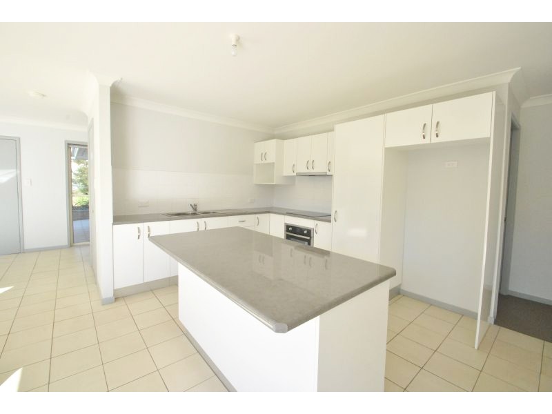 94 Barker Avenue, San Remo NSW 2262