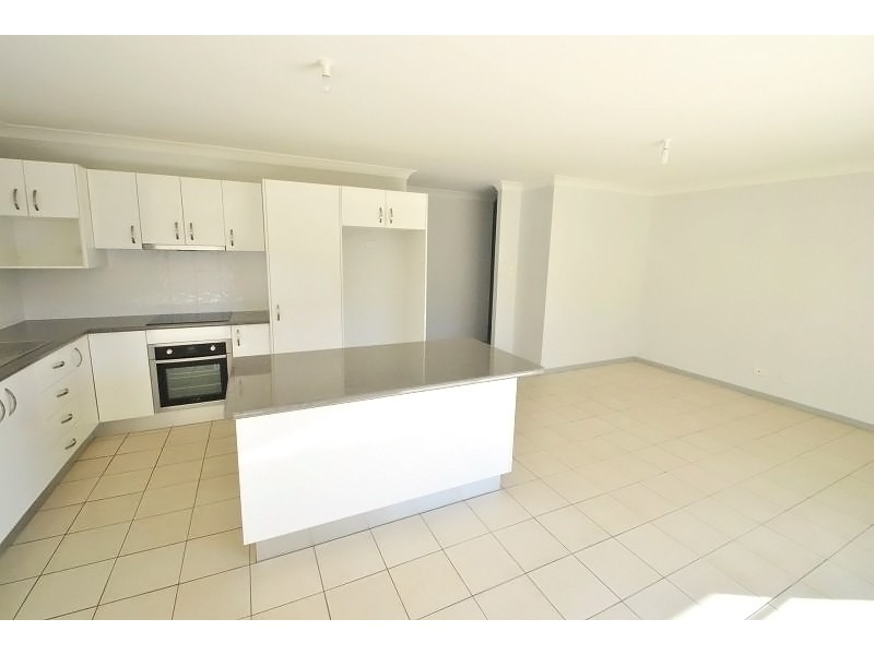 94 Barker Avenue, San Remo NSW 2262