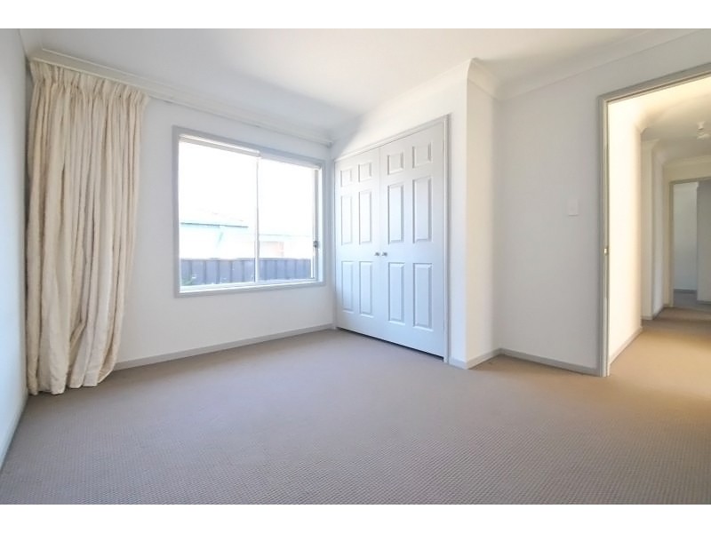 94 Barker Avenue, San Remo NSW 2262