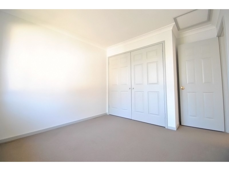 94 Barker Avenue, San Remo NSW 2262