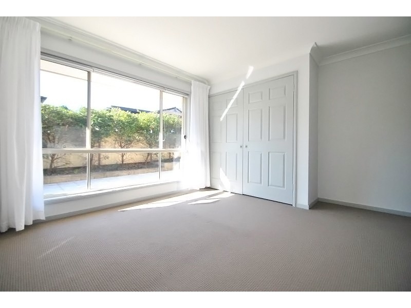 94 Barker Avenue, San Remo NSW 2262