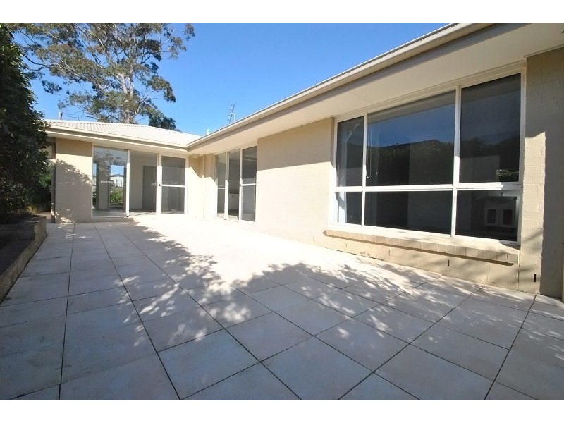 94 Barker Avenue, San Remo NSW 2262