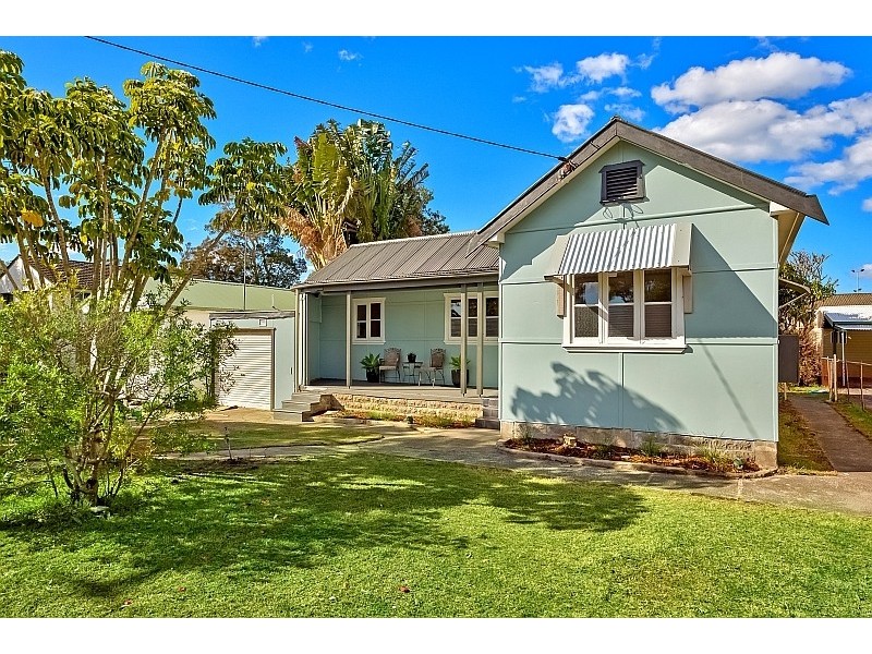 10 Kewalo Avenue, Budgewoi NSW 2262