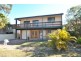 44 Arlington Street, Gorokan NSW 2263
