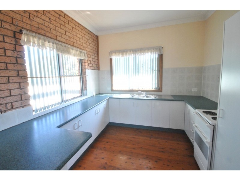 44 Arlington Street, Gorokan NSW 2263