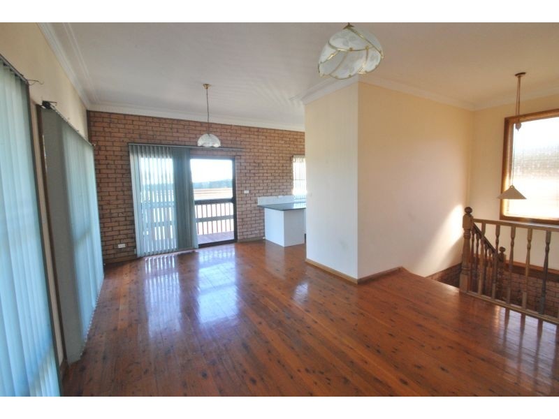 44 Arlington Street, Gorokan NSW 2263