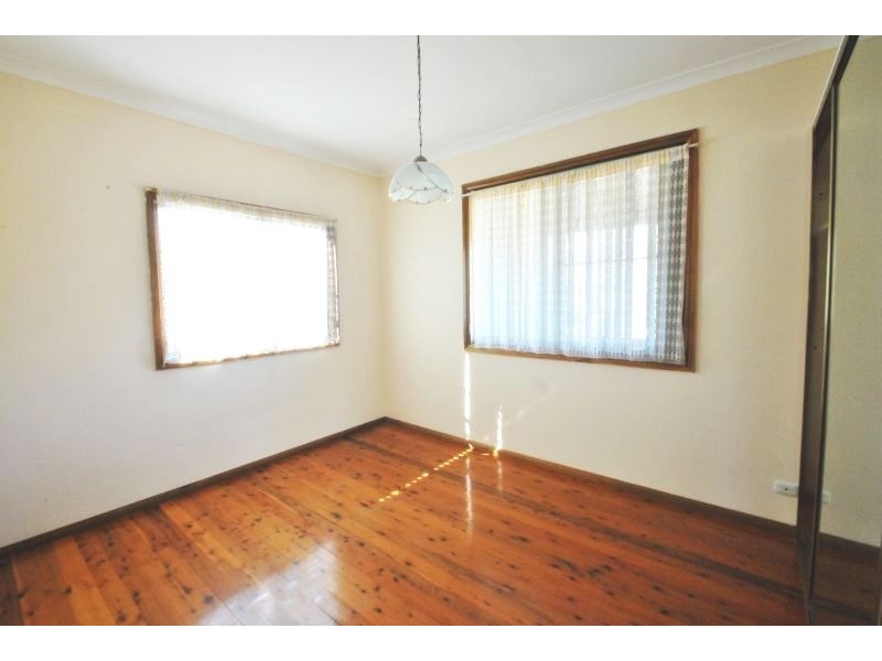 44 Arlington Street, Gorokan NSW 2263