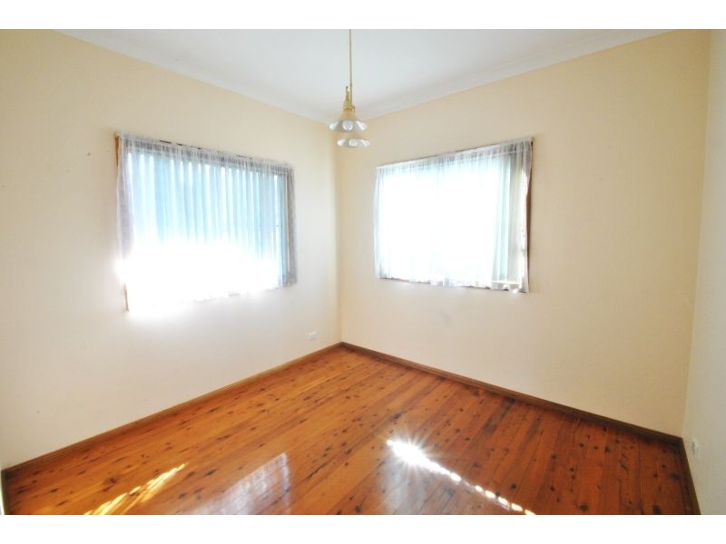 44 Arlington Street, Gorokan NSW 2263