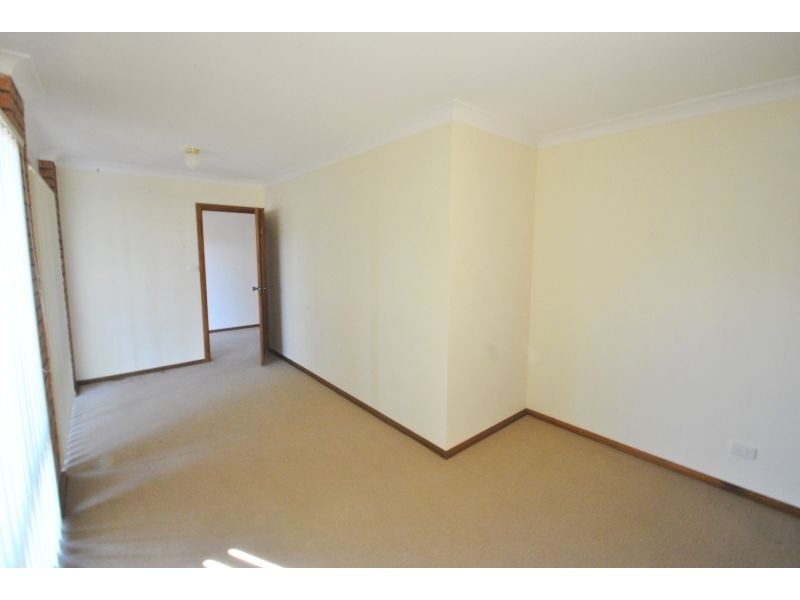 44 Arlington Street, Gorokan NSW 2263