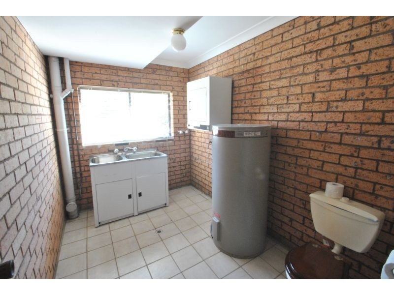 44 Arlington Street, Gorokan NSW 2263