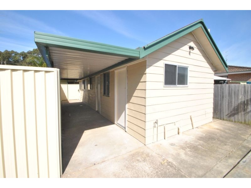 46A Beulah Road, Noraville NSW 2263