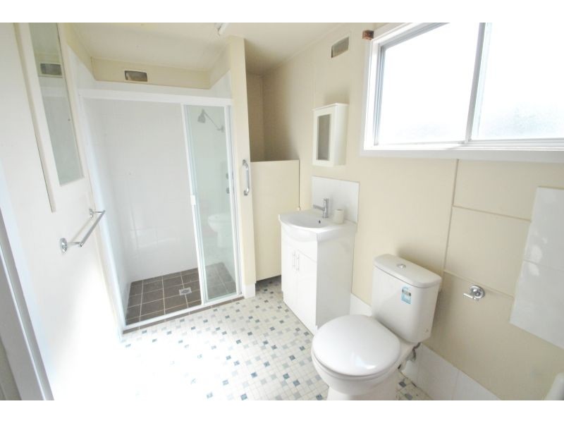 46A Beulah Road, Noraville NSW 2263