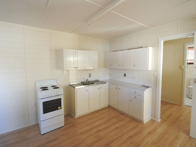 46A Beulah Road, Noraville NSW 2263