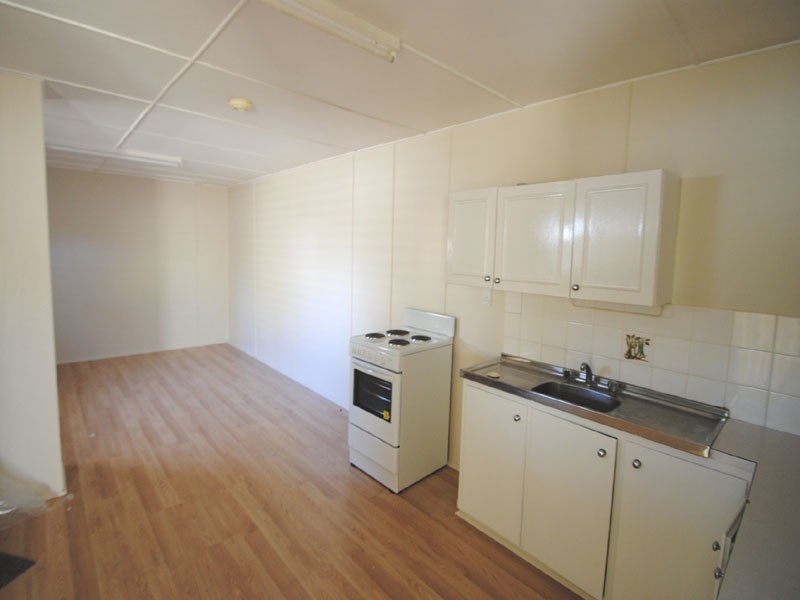 46A Beulah Road, Noraville NSW 2263