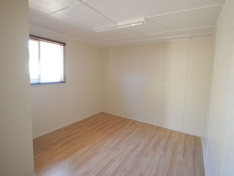 46A Beulah Road, Noraville NSW 2263