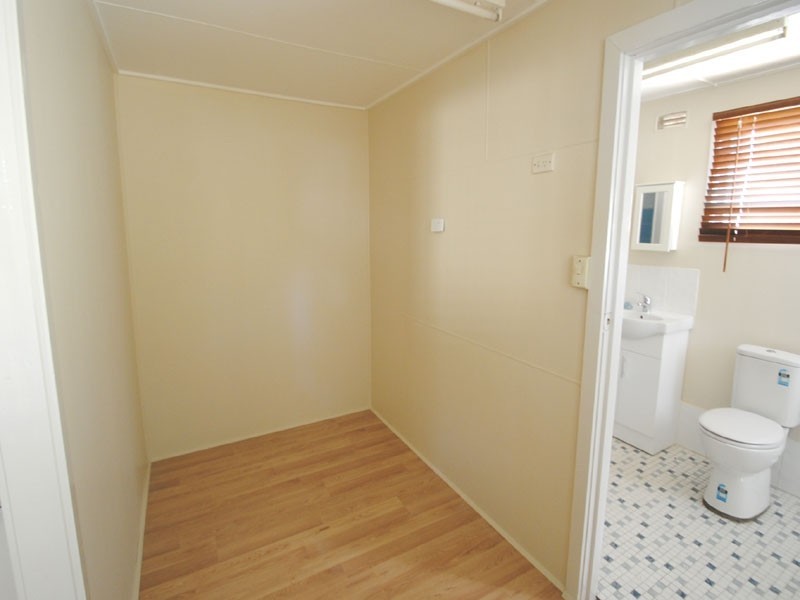 46A Beulah Road, Noraville NSW 2263