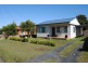 24 Heador Street, Toukley NSW 2263