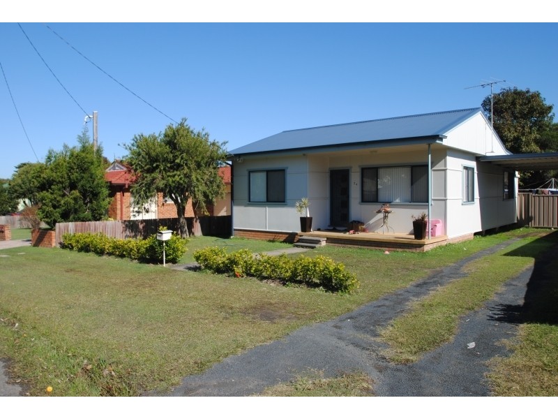24 Heador Street, Toukley NSW 2263