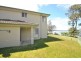 7/61 Main Road, Toukley NSW 2263