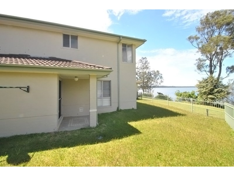 7/61 Main Road, Toukley NSW 2263