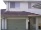 7/61 Main Road, Toukley NSW 2263