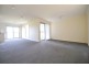 7/61 Main Road, Toukley NSW 2263
