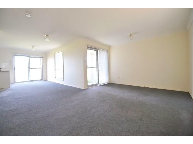 7/61 Main Road, Toukley NSW 2263
