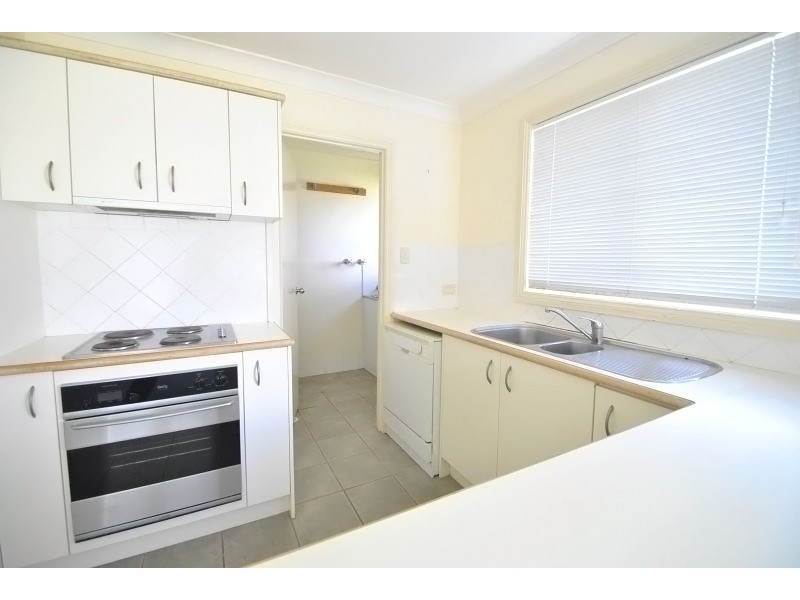 7/61 Main Road, Toukley NSW 2263