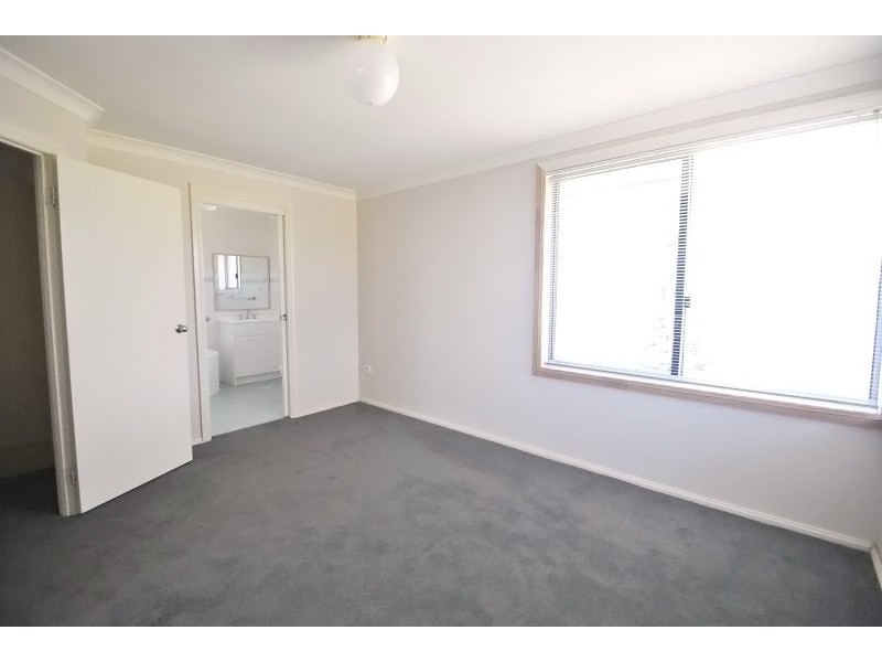 7/61 Main Road, Toukley NSW 2263