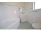 7/61 Main Road, Toukley NSW 2263