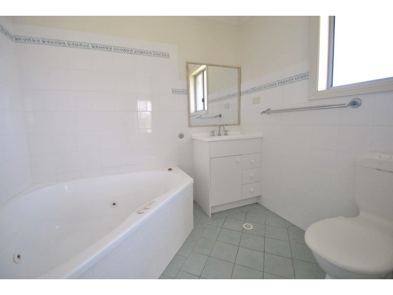 7/61 Main Road, Toukley NSW 2263