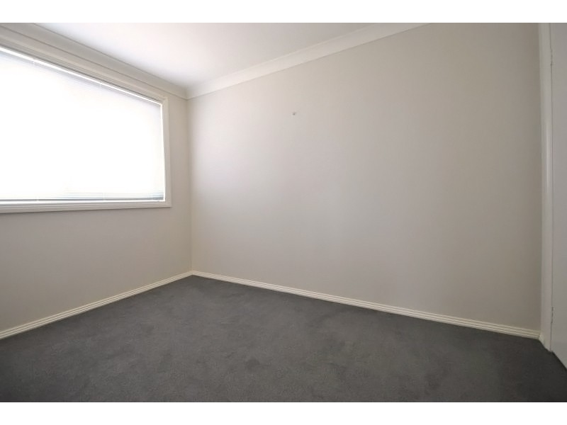 7/61 Main Road, Toukley NSW 2263