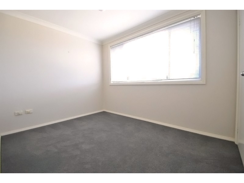 7/61 Main Road, Toukley NSW 2263