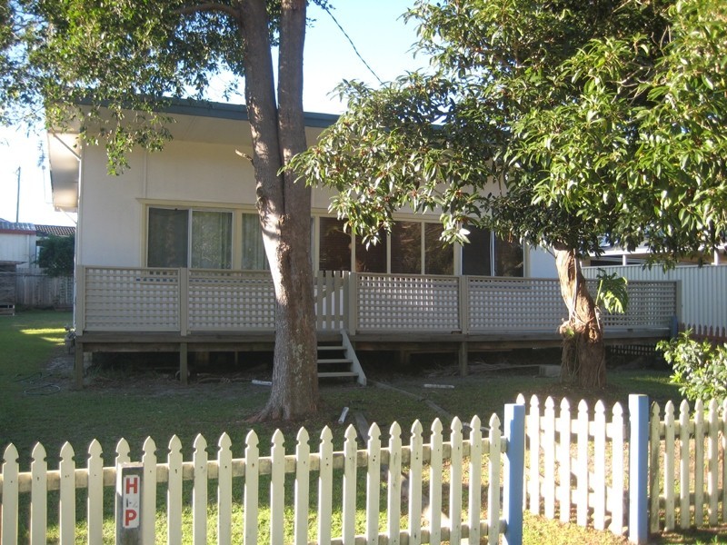 56 Oleander Street, Noraville NSW 2263