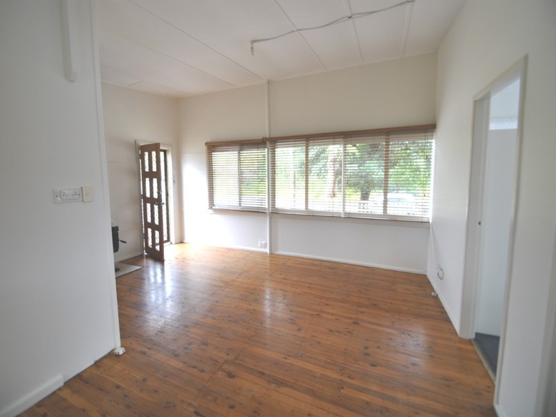 56 Oleander Street, Noraville NSW 2263