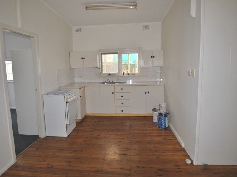 56 Oleander Street, Noraville NSW 2263