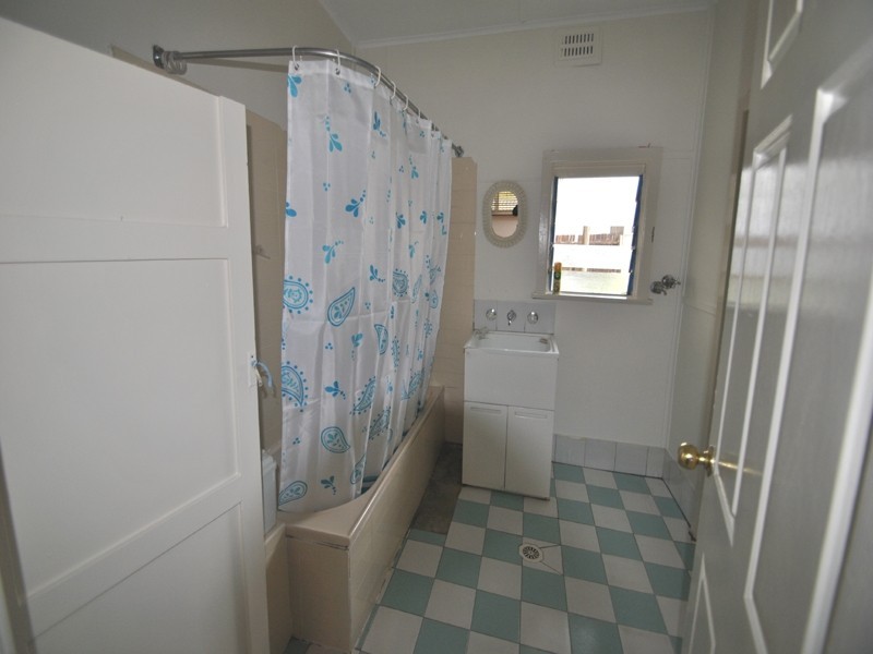 56 Oleander Street, Noraville NSW 2263