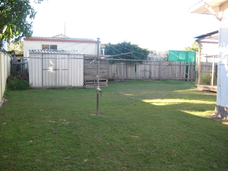 56 Oleander Street, Noraville NSW 2263