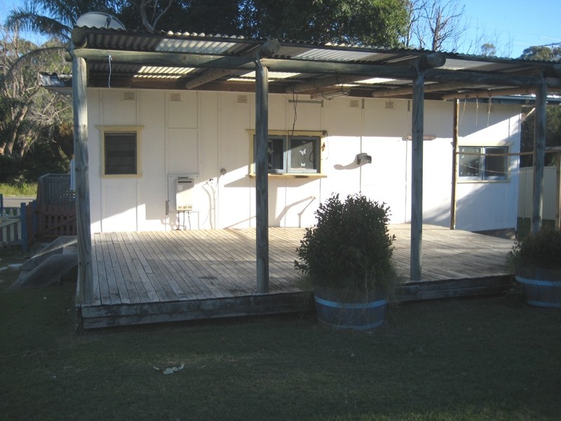 56 Oleander Street, Noraville NSW 2263