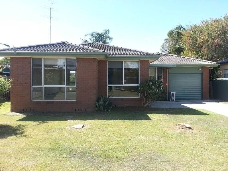 13 Clark Road, Noraville NSW 2263
