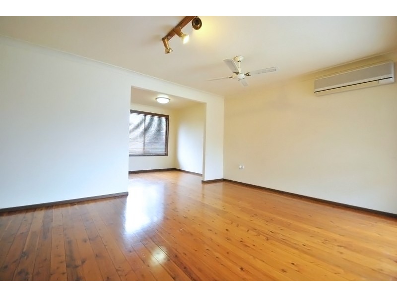 13 Clark Road, Noraville NSW 2263