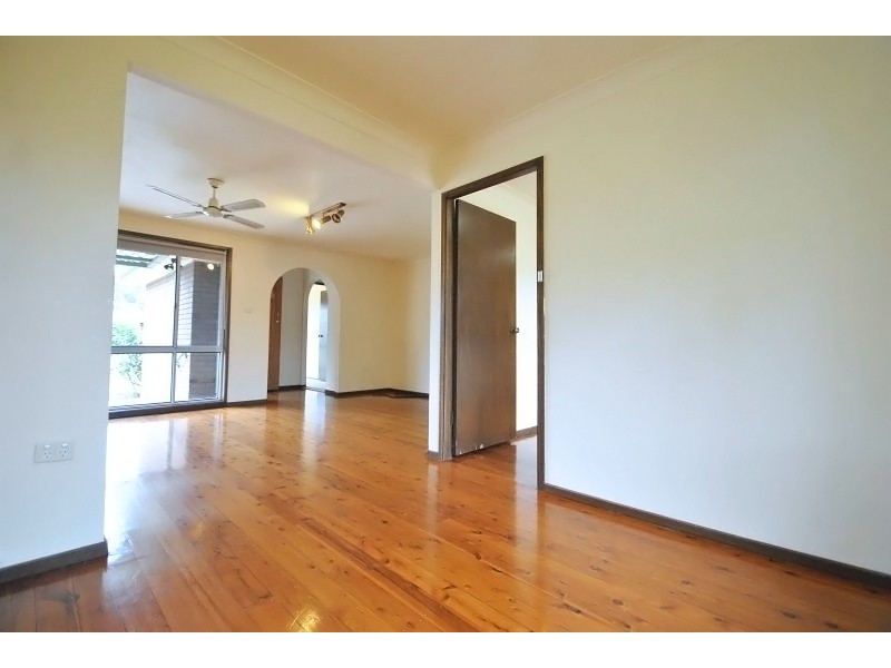 13 Clark Road, Noraville NSW 2263