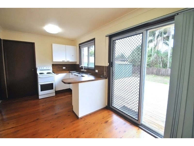 13 Clark Road, Noraville NSW 2263