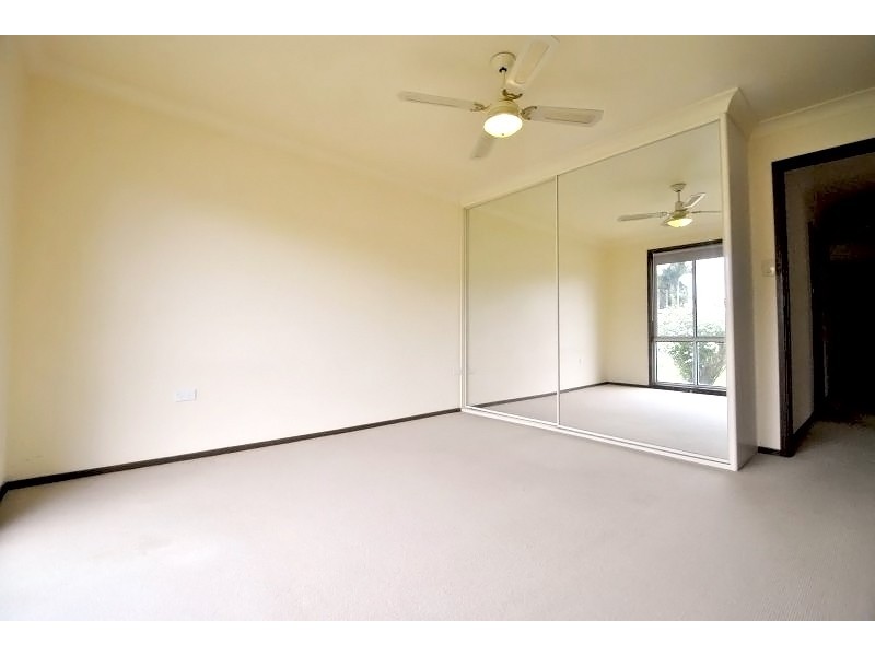 13 Clark Road, Noraville NSW 2263