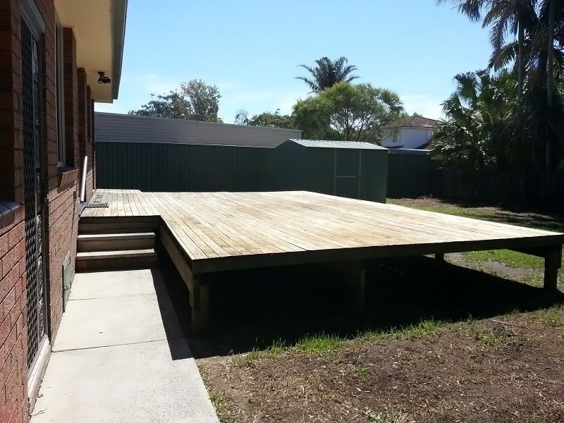 13 Clark Road, Noraville NSW 2263