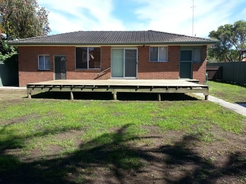 13 Clark Road, Noraville NSW 2263