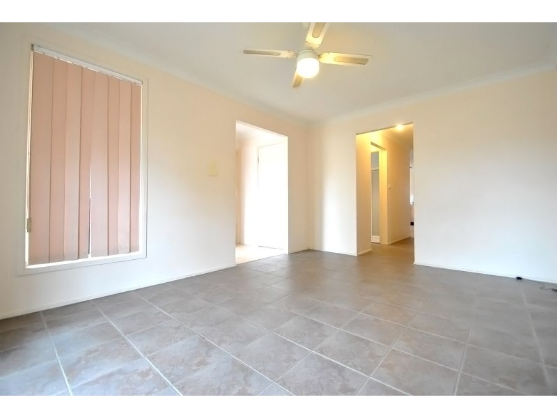 2 Wongala Avenue, Blue Haven NSW 2262