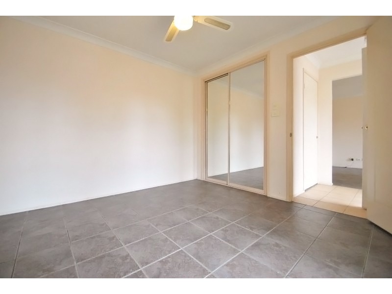 2 Wongala Avenue, Blue Haven NSW 2262