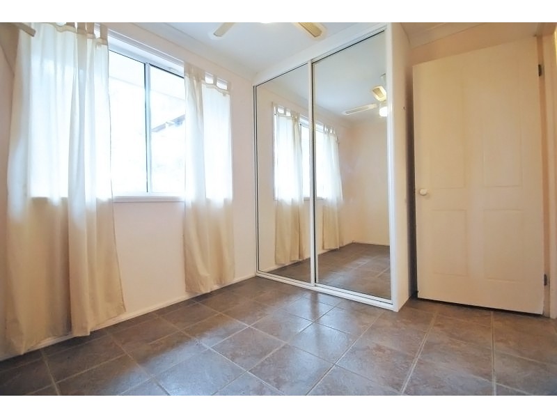 2 Wongala Avenue, Blue Haven NSW 2262