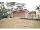 2 Wongala Avenue, Blue Haven NSW 2262